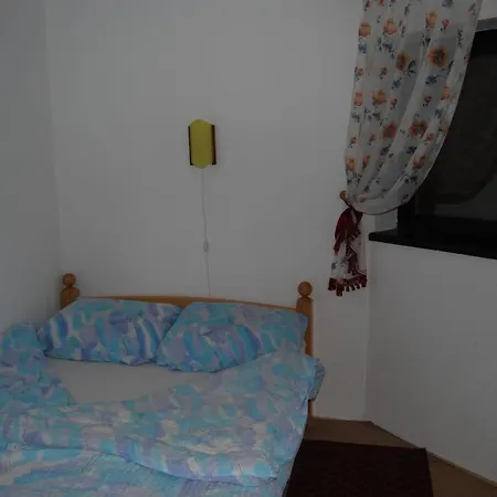 Lejlighed Kuca Za Odmor Javor